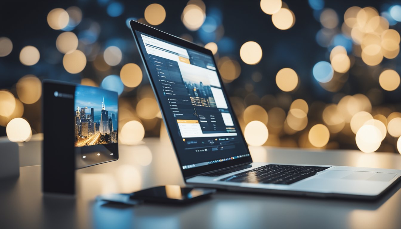 integrate your business intelligence software with your CRM integrate your business intelligence software with your CRM